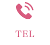 Tel.072-871-5881
