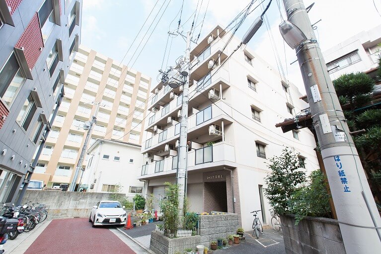 access_img011