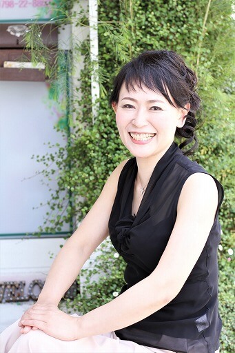 labo_img007