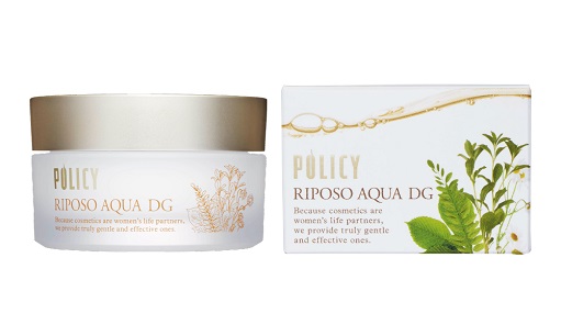 cosmetics_009
