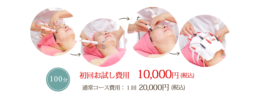 shimicare3