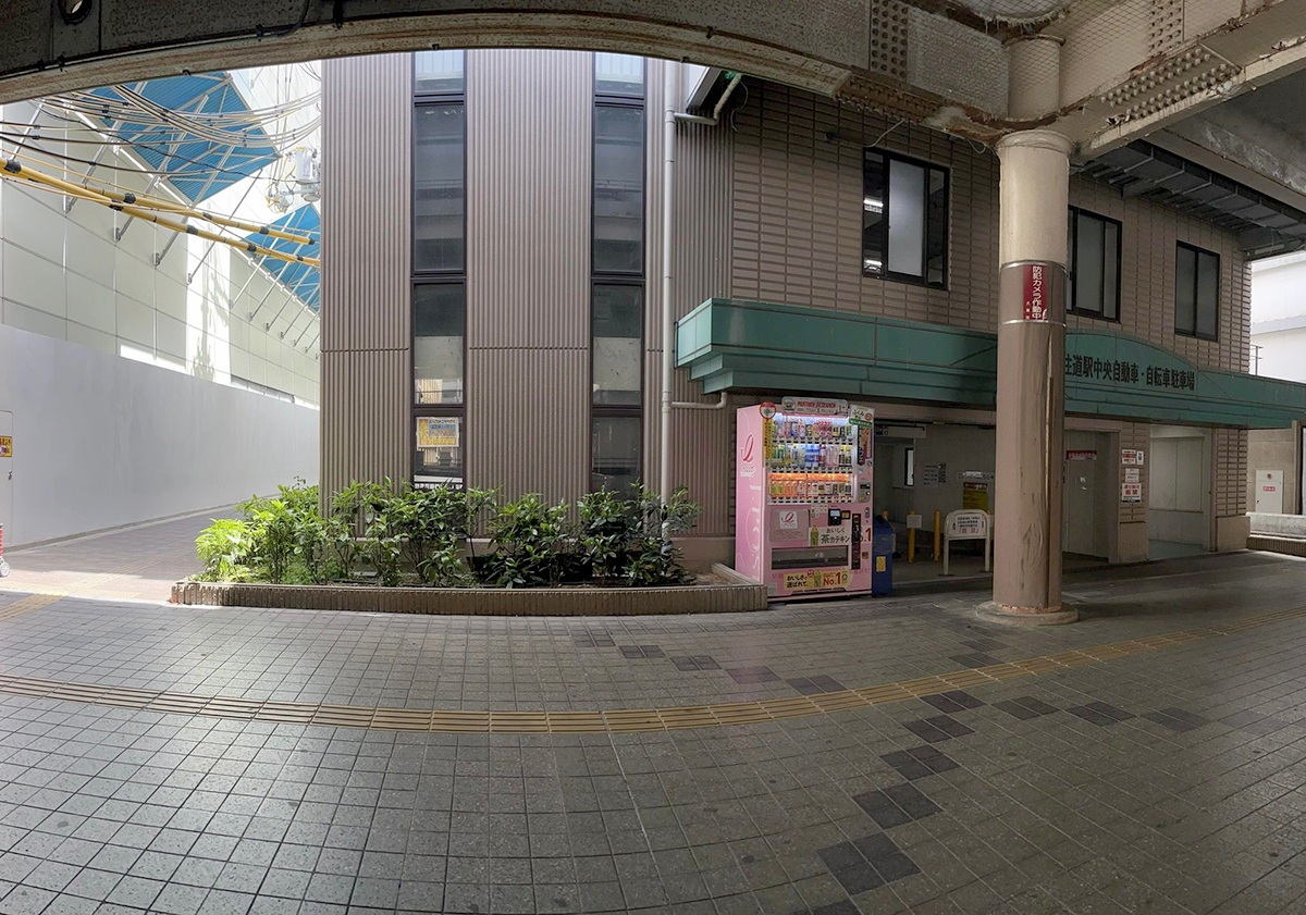 341600029_1279291656354967_7107008793671438058_n